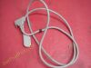 HILL-ROM P379U36A   Oem 96 Inch 90 Degree Communication Cable Beds - Misc.