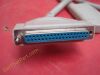 HILL-ROM P379U36A   Oem 96 Inch 90 Degree Communication Cable Beds - Misc.
