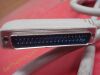 HILL-ROM P379U36A   Oem 96 Inch 90 Degree Communication Cable Beds - Misc.