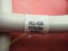 HILL-ROM P379U36A   Oem 96 Inch 90 Degree Communication Cable Beds - Misc.