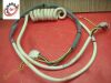 HILL-ROM 69469 Complete DC Power Coil Cable Assembly Beds - Misc.