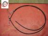 STRYKER 3001-300-670 Secure II Med−Surg Bed Zoom Litter CPR Cable Kit Assembly Beds - Misc.