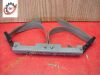 HILL-ROM RW82VHA-GCCK Resuscitaire RW82VHA-1 Warmer Gas 2 Cylinder Clamp Kit Beds - Misc.