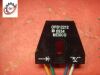 CARDINAL HEALTH OPB12212 500114  PAS3500 7” Tray Sensor Cable Assembly Beds - Misc.