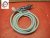 STRYKER 2040-320-803 Secure II Med-Surg Bed Accessory Power Cord Cable Assy Beds - Misc.
