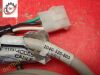 STRYKER 2040-320-803 Secure II Med-Surg Bed Accessory Power Cord Cable Assy Beds - Misc.