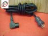 STRYKER QDF8066 GoBed II MedSurg Bed Genuine Power Plug Cable Cord Assy Beds - Misc.