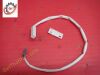 MEDIVATORS ASM10105 Genuine Oem Door Lid Open Sensor Assembly Sterilizer