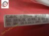 MEDIVATORS ASM10105 Genuine Oem Door Lid Open Sensor Assembly Sterilizer