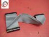 MEDIVATORS MC08-0051 Genuine Oem Digital Output Sheath Cable Asy Sterilizer