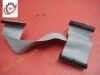 MEDIVATORS MC08-0051 Genuine Oem Digital Output Sheath Cable Asy Sterilizer