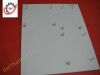 MEDIVATORS 671069 Genuine Oem Circuit Board Mount Assembly Sterilizer