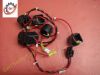 HILL-ROM 157731 Intellidrive GenuineOem Battery Wire Harness Beds - Misc.