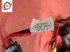 HILL-ROM 157731 Intellidrive GenuineOem Battery Wire Harness Beds - Misc.