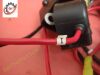 HILL-ROM 157731 Intellidrive GenuineOem Battery Wire Harness Beds - Misc.