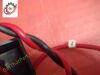 HILL-ROM 157731 Intellidrive GenuineOem Battery Wire Harness Beds - Misc.