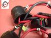 HILL-ROM 157731 Intellidrive GenuineOem Battery Wire Harness Beds - Misc.