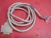 HILL-ROM 14450002   Bariatric Bed Weigh Int Right Siderail Cable Beds - Misc.