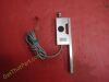 HILL-ROM 137757   Bariatric Bed Oem Load Beam Cell Assembly Beds - Misc.