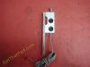 HILL-ROM 137757   Bariatric Bed Oem Load Beam Cell Assembly Beds - Misc.