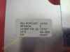 HILL-ROM 137757   Bariatric Bed Oem Load Beam Cell Assembly Beds - Misc.