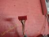 HILL-ROM 137757   Bariatric Bed Oem Load Beam Cell Assembly Beds - Misc.