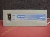 HILL-ROM 69932   Intellidrive Housing Battery Ind Switch Asy Beds - Misc.