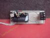 HILL-ROM 69932   Intellidrive Housing Battery Ind Switch Asy Beds - Misc.
