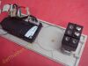 HILL-ROM 69932   Intellidrive Housing Battery Ind Switch Asy Beds - Misc.