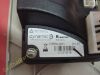 HILL-ROM 69932   Intellidrive Housing Battery Ind Switch Asy Beds - Misc.
