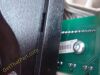 HILL-ROM 69932   Intellidrive Housing Battery Ind Switch Asy Beds - Misc.