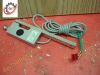 HILL-ROM 137757  Bed Weight Load Beam for Scales Assembly Beds - Misc.