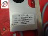 HILL-ROM 137757  Bed Weight Load Beam for Scales Assembly Beds - Misc.