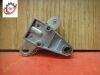 HILL-ROM 41252 Affinity Oem Trendelenberg Trend Gas Spring Head Assy Beds - Misc.