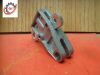 HILL-ROM 41252 Affinity Oem Trendelenberg Trend Gas Spring Head Assy Beds - Misc.