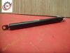 HILL-ROM 65912 Affinity Oem Gas Spring Shock 6” Stroke Damper Assy Beds - Misc.