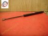 HILL-ROM 65912 Affinity Oem Gas Spring Shock 6” Stroke Damper Assy Beds - Misc.