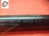 HILL-ROM 65912 Affinity Oem Gas Spring Shock 6” Stroke Damper Assy Beds - Misc.