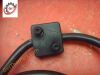 HILL-ROM 133008  P1170B Bed Main Power Cable Cord Assembly Beds - Misc.