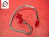 STRYKER 2040-031-809 Secure II Med−Surg Bed Zoom CPU Crossover Cable Assembly Beds - Misc.