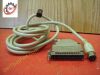 STRYKER FL28-CC GoBed II MedSurg Bed Rauland Communication Cable Assy Beds - Misc.