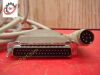 STRYKER FL28-CC GoBed II MedSurg Bed Rauland Communication Cable Assy Beds - Misc.
