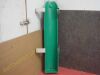 STRYKER 161919 Head Neck Surgery  Oem Oxygen Bottle Receptacle Stretcher