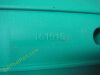 STRYKER 161919 Head Neck Surgery  Oem Oxygen Bottle Receptacle Stretcher