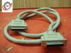 HILL-ROM 4853801  Bed DB25 F-F 6’ Power Distribution Cable Asy Beds - Misc.