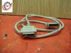 HILL-ROM 4851001  Bed DB25 M-M 6’ Signal Cable Assembly Beds - Misc.