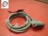 HILL-ROM 141688 Affinity 3 4 Control Board Oem Interface Cable Assembly Beds - Misc.