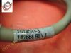 HILL-ROM 141688 Affinity 3 4 Control Board Oem Interface Cable Assembly Beds - Misc.