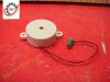 STRYKER 3002-700-030 Secure II Med−Surg Bed Patient Exit Beeper Alarm Assembly Beds - Misc.