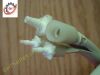 DEN-TAL-EZ 3801-706 Delivery System Disc Type Foot Control Switch Assembly Beds - Misc.